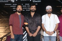 Mukhya Gamanika Movie Song Launch